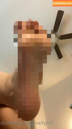 Goblincub photo #0140
