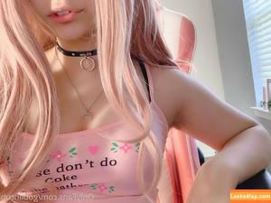 Goblincub photo #0191