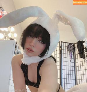 Goblincub photo #0200