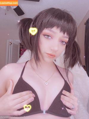 Goblincub photo #0201