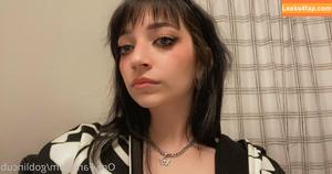 Goblincub photo #0223