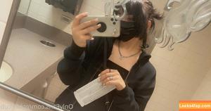 Goblincub photo #0228