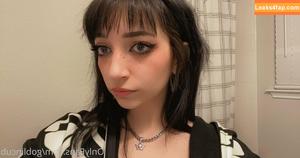 Goblincub photo #0230