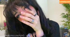 Goblincub photo #0233
