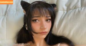 Goblincub photo #0242