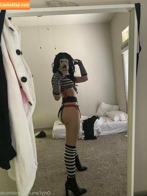 Goblincub фото #0256