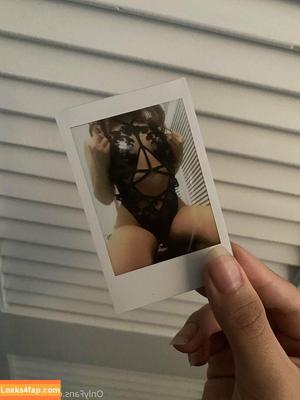 Goblincub фото #0271