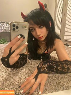 Goblincub фото #0274