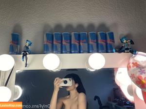 Goblincub фото #0297