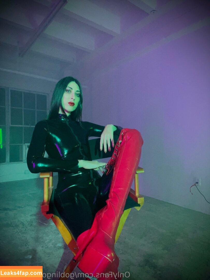 goblingoddesssfree / indigogogoddess leaked photo photo #0108