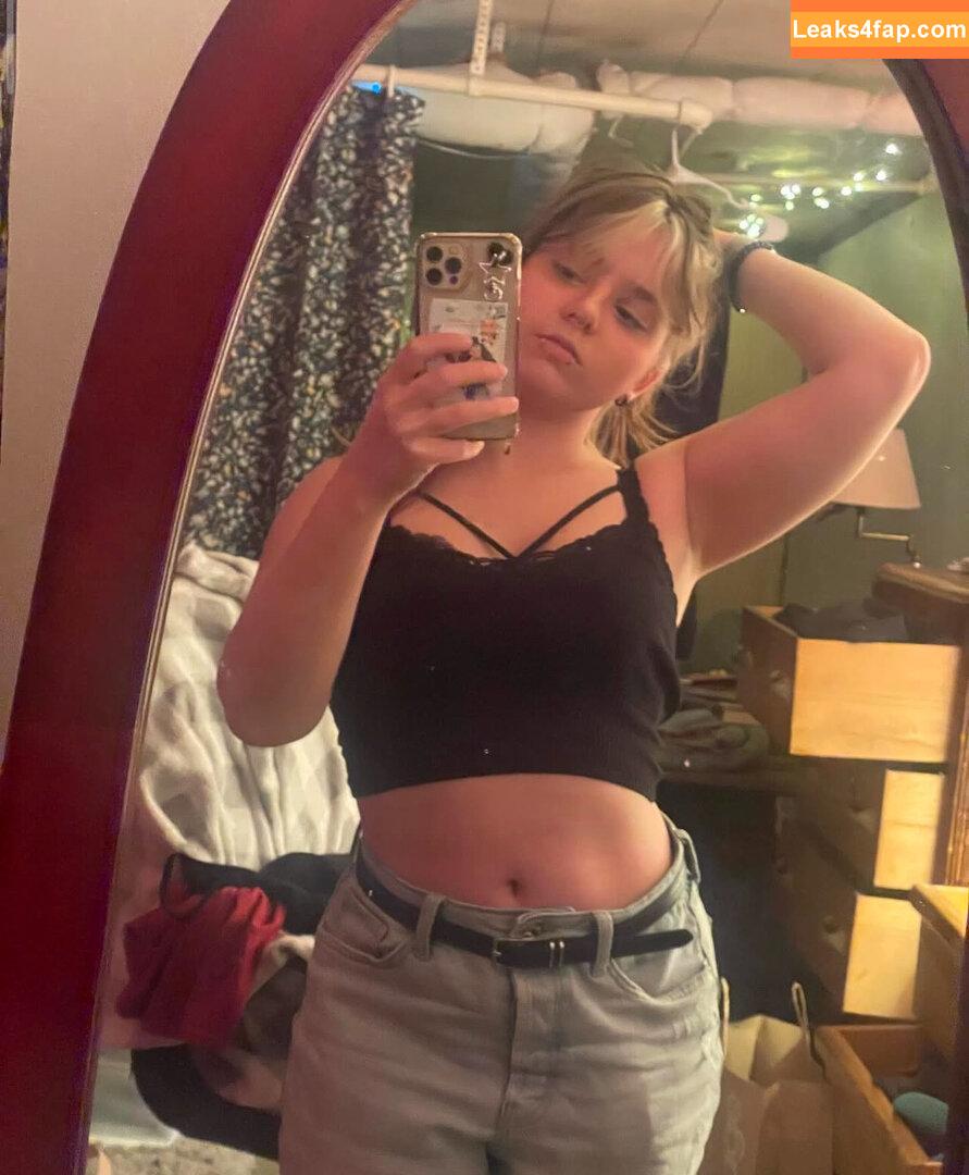 Goblintheraccoon / goblin_gamerlive leaked photo photo #0001