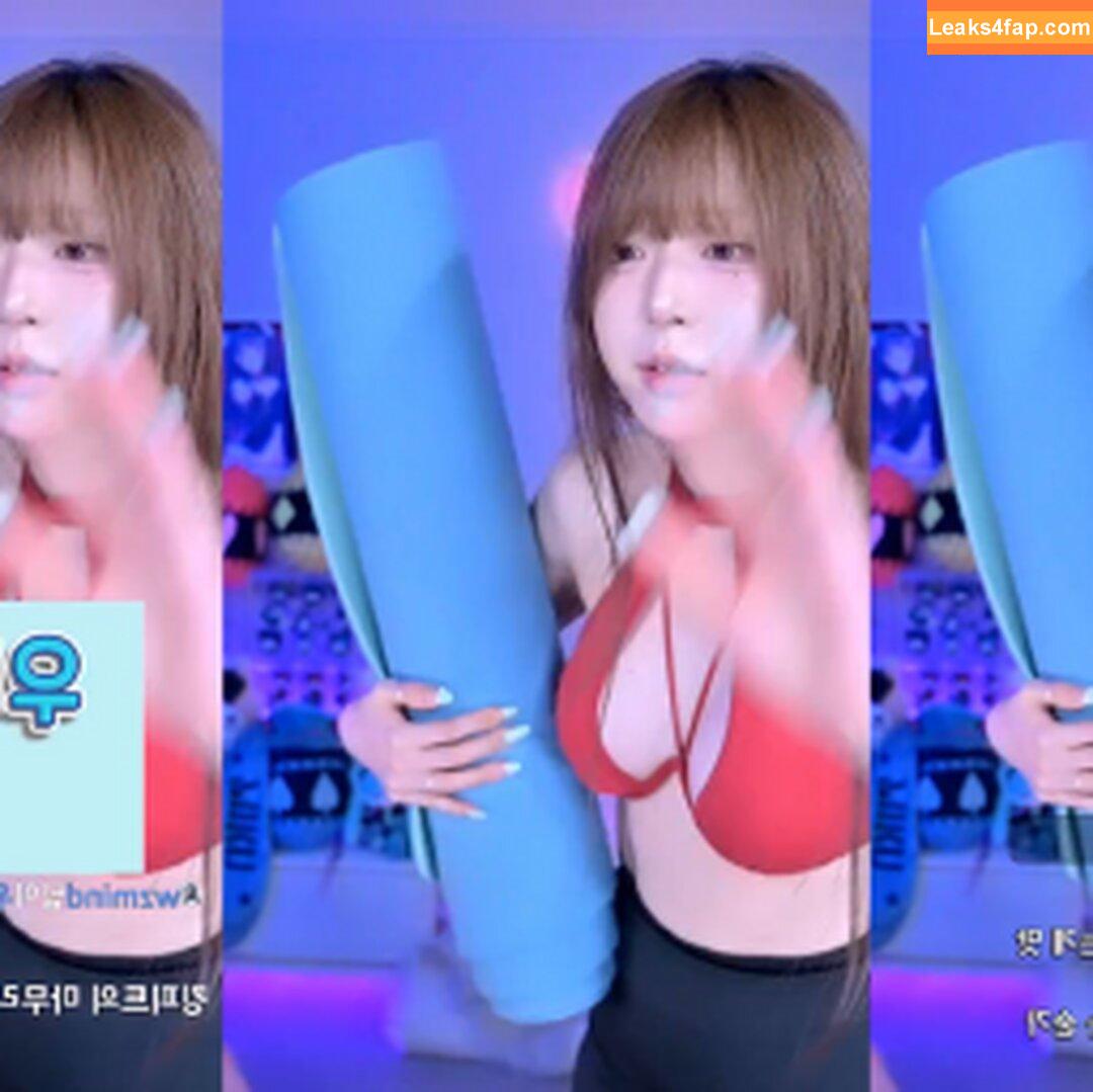 God _lita / g.lita._ / 갓리타 leaked photo photo #0034
