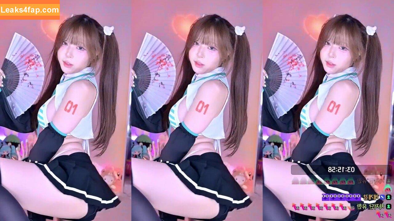God _lita / g.lita._ / 갓리타 leaked photo photo #0037