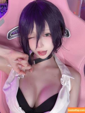 God _lita photo #0048