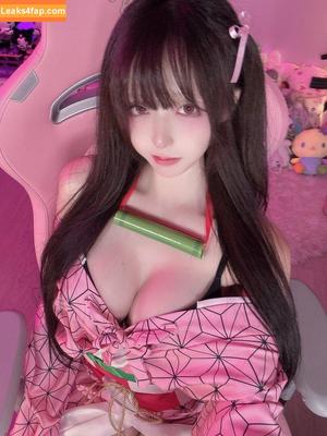 God _lita photo #0058