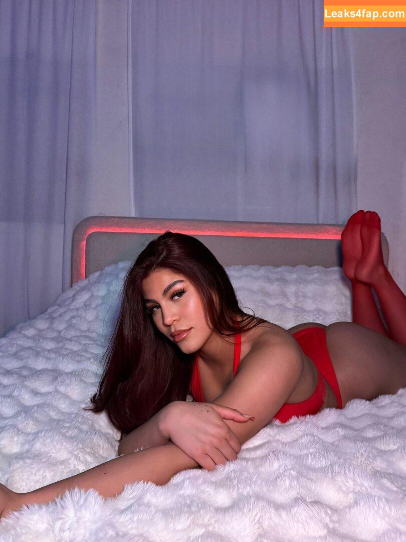 God Sab / SpoilSab / spoilsab__ leaked photo photo #0041