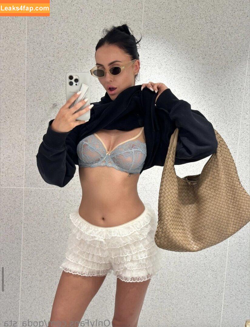 godasta / goda_sta leaked photo photo #0001