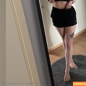 goddeslily photo #0018