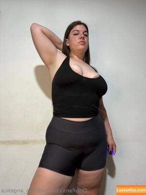 goddess_angelica photo #0013