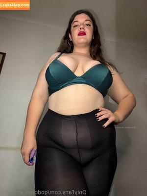 goddess_angelica photo #0022