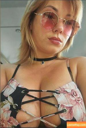 Goddess Chel photo #0001