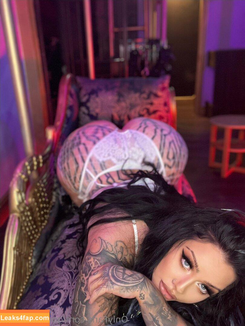 Goddess_goth / goddessgothx leaked photo photo #0060