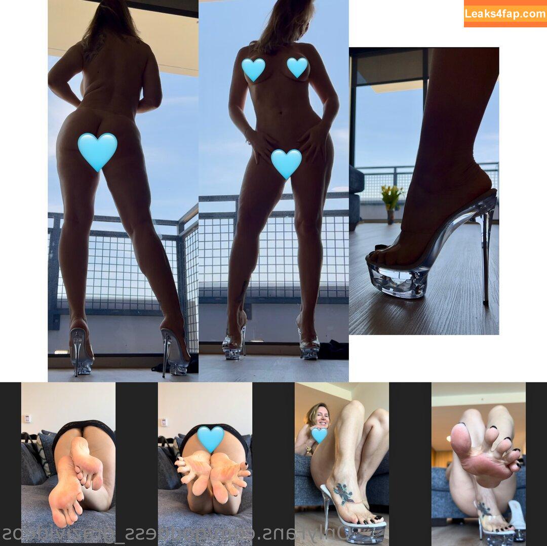 goddess_grazivideos / grazi_official_ leaked photo photo #0120