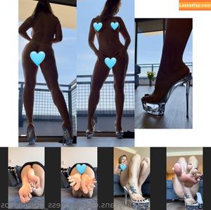 goddess_grazivideos photo #0120