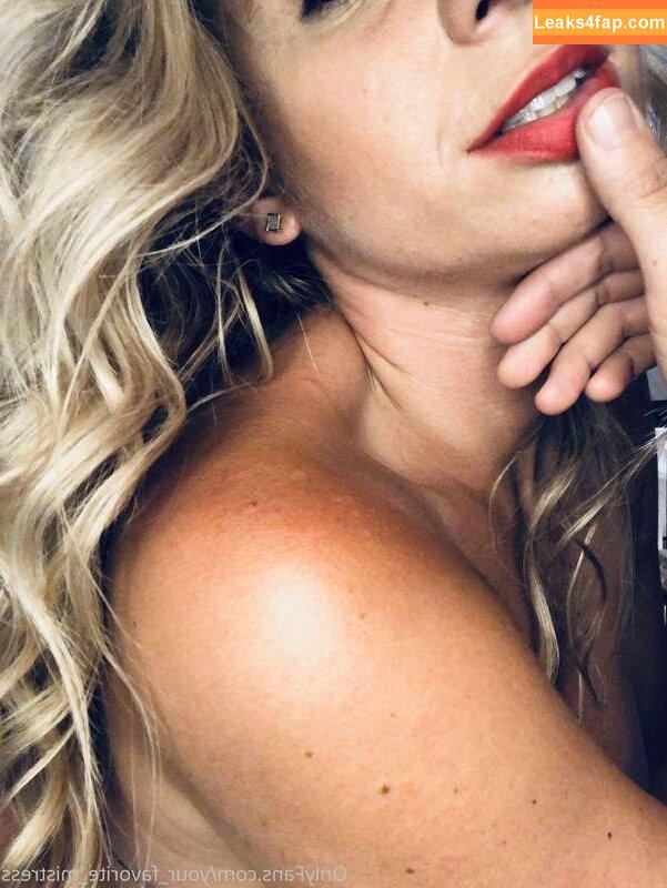 goddess_in_panties / lingerie_goddesses leaked photo photo #0081