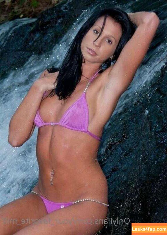 goddess_in_panties / lingerie_goddesses leaked photo photo #0092