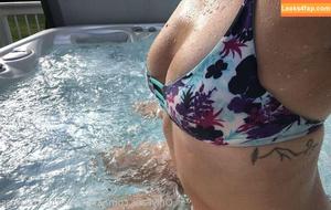goddess_in_panties photo #0080