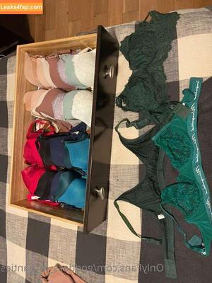 goddess_in_panties photo #0098