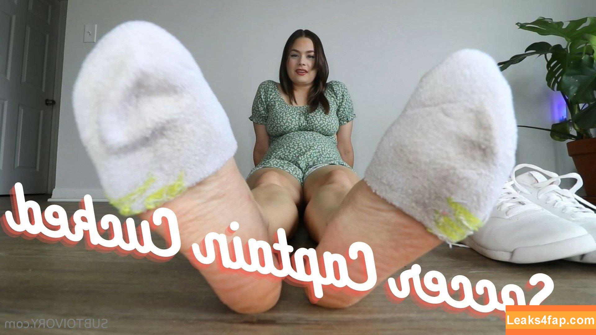 Goddess Ivory / Ivory Soles / ivory_soles / ivory_soles7 / ivorysoles / worshipivory leaked photo photo #0092