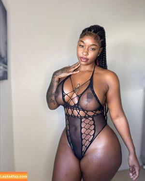 Goddess Jah photo #0005