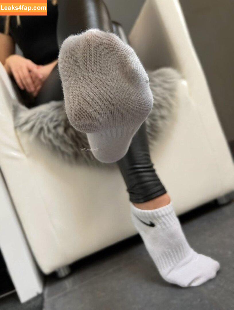Goddess Jess /  leaked photo photo #0042