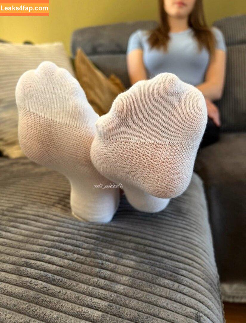 Goddess Jess /  leaked photo photo #0043