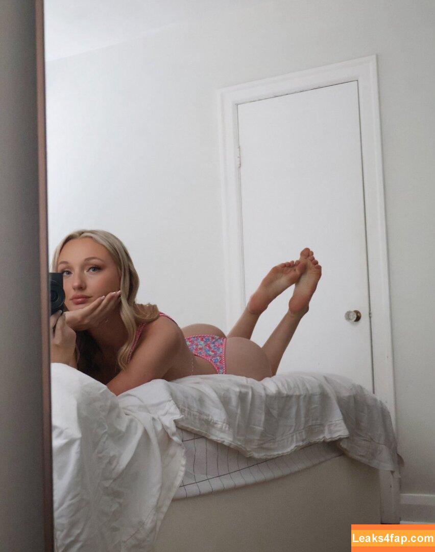 Goddess Jordan / brattyjordan / goddessjordan_ / reel leaked photo photo #0011