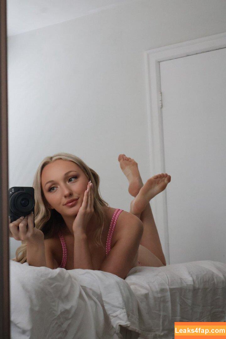 Goddess Jordan / brattyjordan / goddessjordan_ / reel leaked photo photo #0012