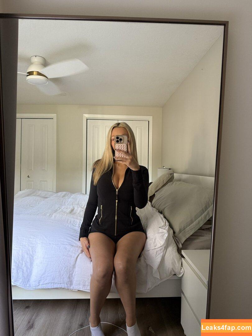 Goddess Jordan / brattyjordan / goddessjordan_ / reel leaked photo photo #0019