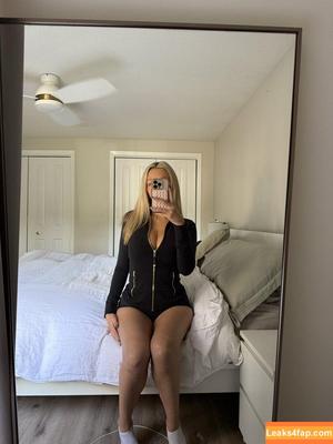 Goddess Jordan photo #0019