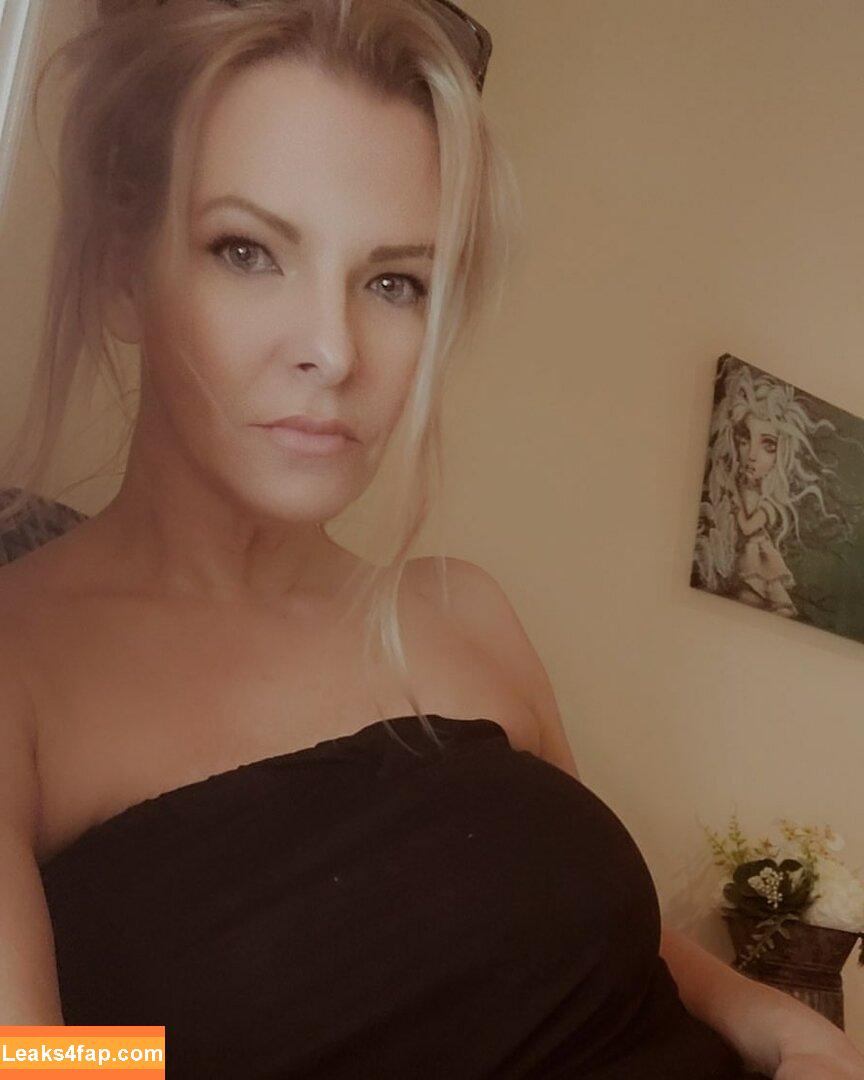 Goddess Kathena / goddesskathena / katyyrealflower leaked photo photo #0005