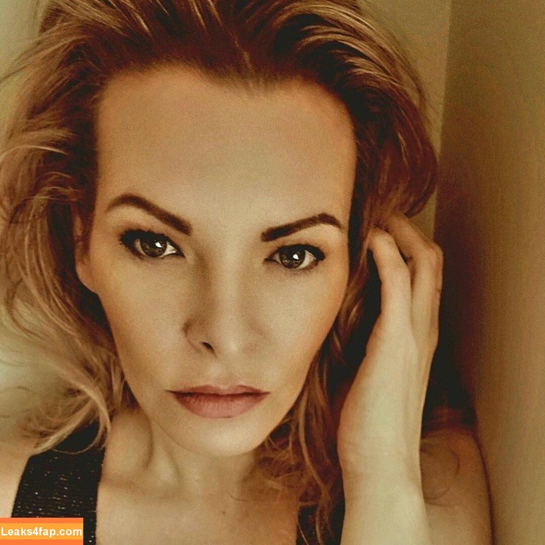 Goddess Kathena / goddesskathena / katyyrealflower leaked photo photo #0010