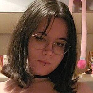 random model
