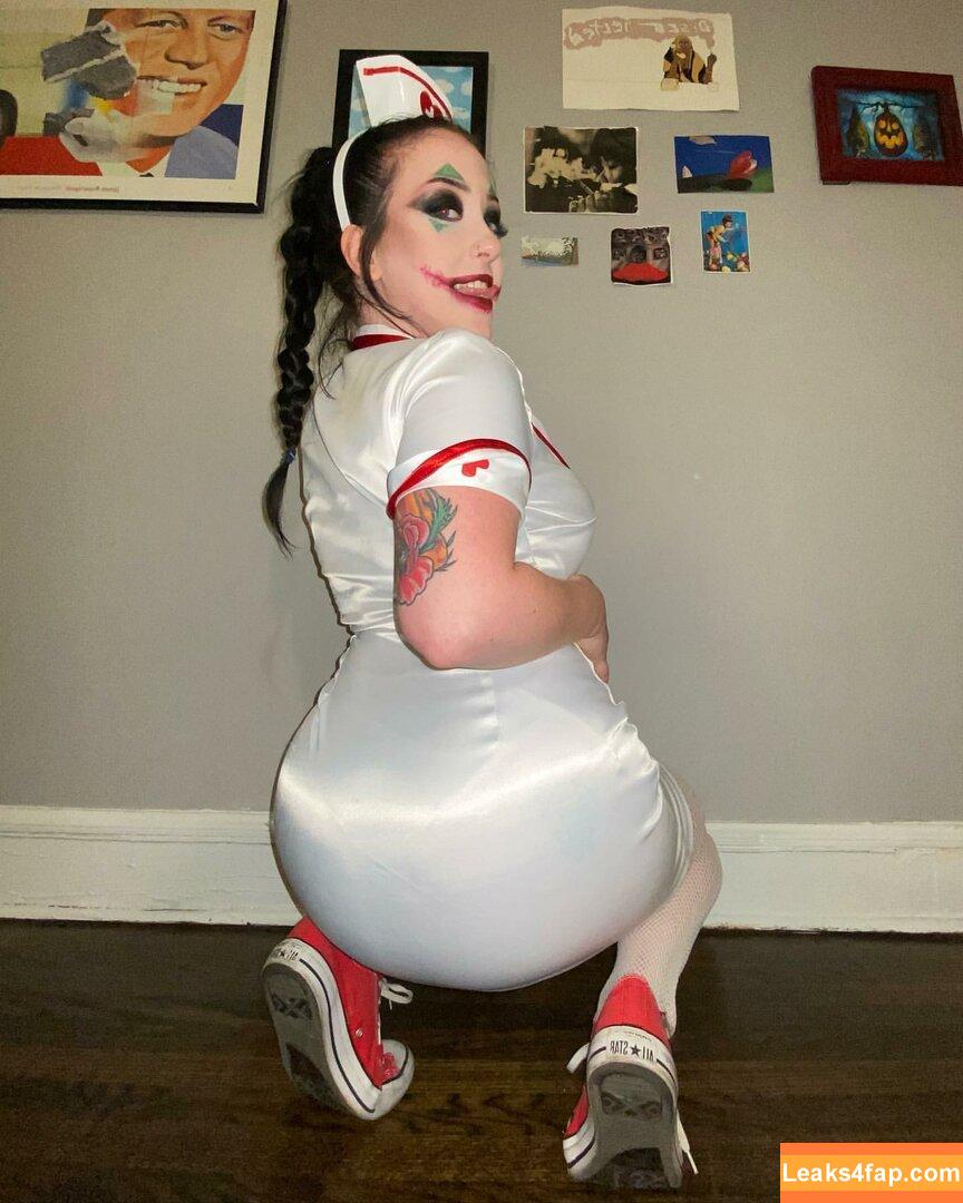 Goddess Kendra Kemper VIP FanPage / Kendrakempergts / https: / lifeofkendra leaked photo photo #0001