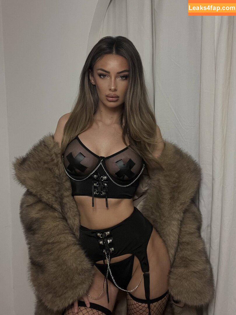 Goddess Kiki /  leaked photo photo #0008