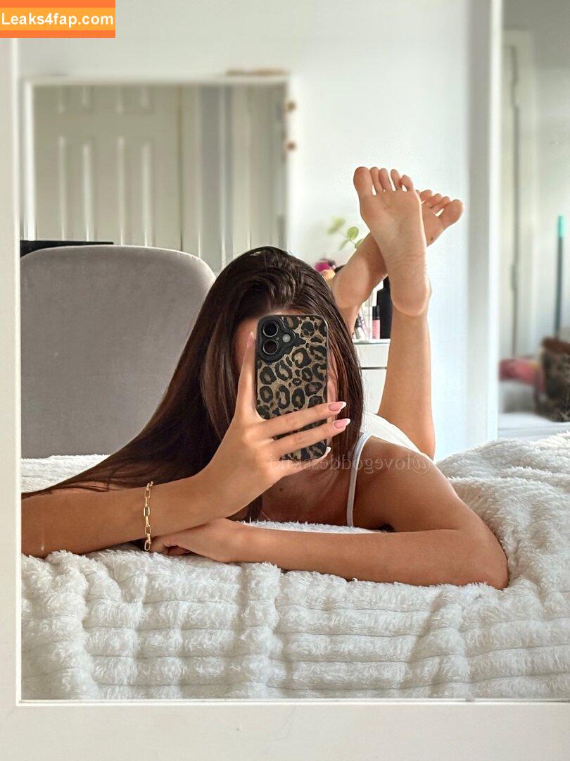 Goddess Kiki / lovegoddesskiki leaked photo photo #0023