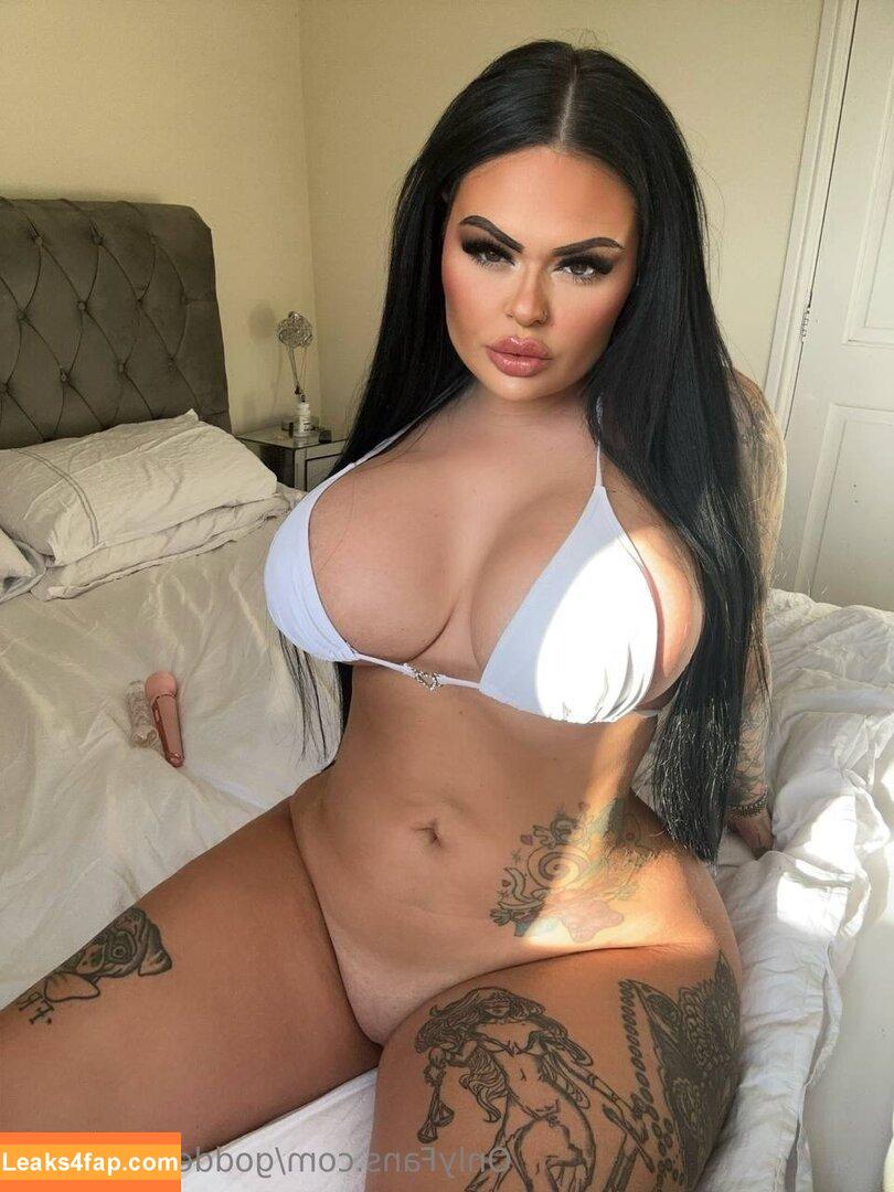 goddess_lexie_x / evil_lexie_x leaked photo photo #0011