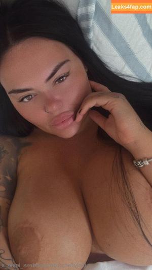 goddess_lexie_x photo #0009