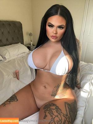 goddess_lexie_x photo #0011