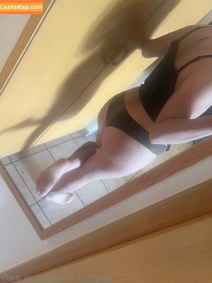 goddess_mel7 photo #0001